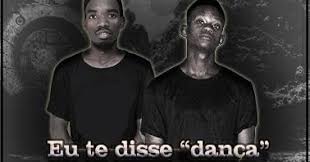 Check spelling or type a new query. Download Mp3 Dj Macopito Moz Eu Te Disse Danca Afro House 2020