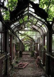 900 Abandoned Places Ideas In 2021 Abandoned Places Abandoned Places