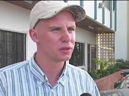 Safe and Sound Music for the Future saving lives