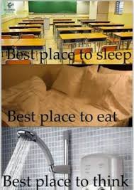 Image result for WHATSAPP JOKES