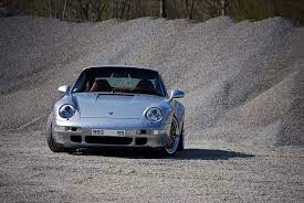 Pin On Porsche