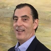 Jeffery Eads Email & Phone Number