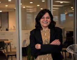 From ancient greek σήθ (sḗth), from hebrew שֵׁת‎ (šet, literally chosen one, anointed). Kanika Seth Ey Emeia Financial Services Third Party Risk Management Solution Leader Ey Global