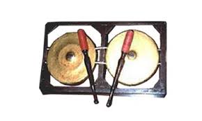 Alat ini digunakan sebagai instrumen utama dalam sebuah pementasan musuk tradisional. 15 Alat Musik Tradisional Aceh Penjelasan Dan Gambarnya