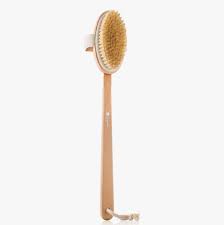 After all, the tubercles on the skin can turn into cones, become inflamed and provoke complications. How To Get Rid Of Ingrown Hair 6 Effective Tips