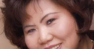 Yoke Chan 'Nancy' Nguyen