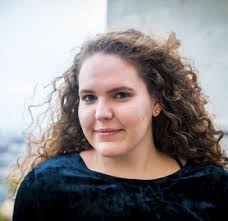 Xavier University Newswire