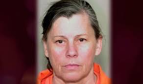 Grace Pianka Now: Where is Adam Kostewicz's Killer Today? Update