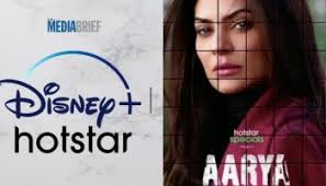 Hotstar Mayanagri City Of Dreams Season 2 Release Date Cast Trailer Web Series Reviews Watch city of dreams (2019) hindi season 1 from player 2 below. hotstar mayanagri city of dreams season