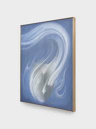 Bildergebnis für Theodora Allen