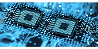 It's hard to escape it in our modern world. Career In Electrical And Electronic Engineering 2018 Salary Scope