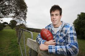 Browse 4,048 jeremy cameron stock photos and images available, or start a new search to explore more stock photos and images. Dartmoor Export To Play For Gws Giants In Afl Grand Final The Courier Ballarat Vic
