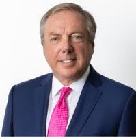 Jeffrey Gregorec Email & Phone Number