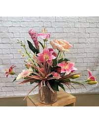 Maybe you would like to learn more about one of these? Silk Flowers Delivery In Fort Myers Fort Myers Floral Designs