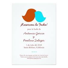 Maybe you would like to learn more about one of these? Templates Paper Party Supplies Navy Blue And Gold Printable Spanish Save The Datestarry Night Save The Datesave The Date Announcementreserva La Fecha Tarjeta En Espanol