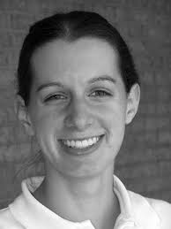 The Western Kentucky CATHOLIC Life Chain for Respect Life Sunday