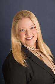 Reed Financial Group