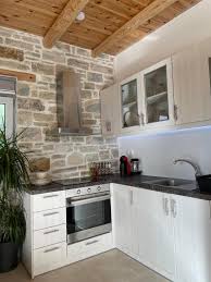 Would you like to change the currency to euros (€)? Irene Komos Independent House Pitsidia Updated 2021 Prices