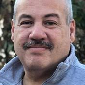 Rideout Family Obituaries