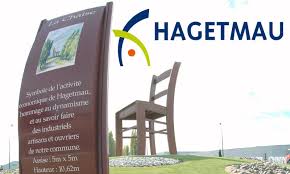 Economie Accueil Hagetmau