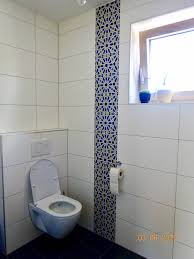 Check spelling or type a new query. Reseller Of Tiles Of Large Sizes For Floors And Walls In Belfast Northern Ireland Diffusion Ceramique