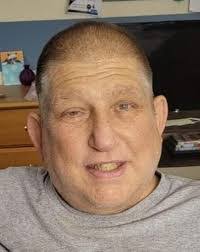 Joseph Seabolt's Instagram, Twitter & Facebook