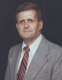 Obituary information for Elias Richards, III