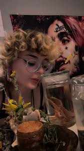 Hey Going through a divorce and a lot of changes moving up here from my  small town. I just really need people to be around and talk to and maybe  somebody to