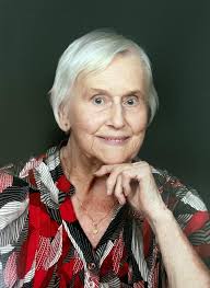 Katherine Teague Obituary