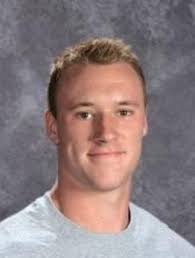 2017 American News All-Area Football Team