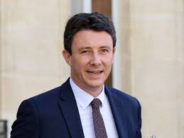 Epingle Sur Peopolitique