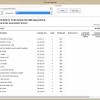 Students can calculate in our site in few seconds. 1