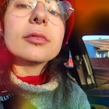 Danielle Koppel (@dantheshmanielle) • Instagram photos and videos