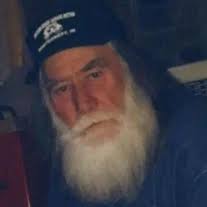 In Loving Memory: Obituaries Of The Week February 7, 2021