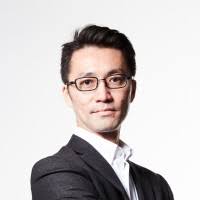 Paul McInerney Email & Phone Number