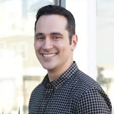 USC Gould School of Law