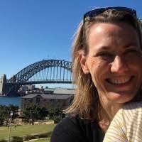 30+ "Melissa Lewin" profiles