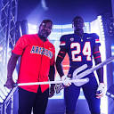 Profile Picture of Adam Mohammed FRESHMAN Running Back Arizona - Rivals.com (@google.com) on Google