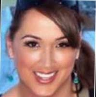 Rosie Ogle's Instagram, Twitter & Facebook