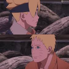 Boruto Episode 64 Is Out In 2020 Naruto Episodes Boruto Episodes Naruto