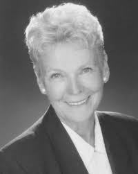 Norma Workman Obituary (2013)