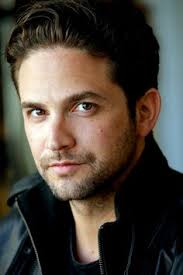 25 Brandon barash ideas