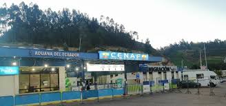 Colombia, argentina y perú decretaron el domingo restricciones de entrada para todos los extranjeros no residentes. Ecuador Mantendra Cierre De Fronteras Con Peru Y Colombia En Lo Que Resta Del 2020