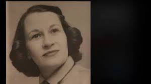 OBITUARIES :: Iles Funeral Homes