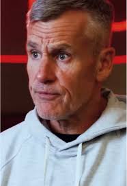 Billy… you’re next #chicagobulls #chicagotiktok #chicagosports #chicago