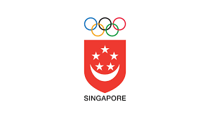 Sacrifices that no one else knows about. Singapore National Olympic Committee Noc