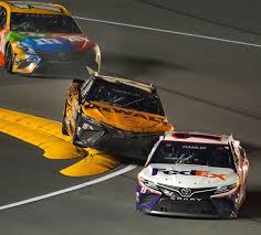 How many road courses are there. Nascar Cup Trucks Xfinity Daytona Road Course Reopens Florida News Times