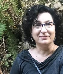 MUSICOLOGY DEPARTMENT NEWSLETTER