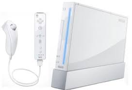 Completa tu consola con los mejores accesorios y juega al máximo nivel. Consola Wii Carrefour Ver Precio 2021