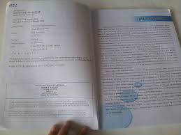 Kunci jawaban kirtya basa kelas 8 uji kompetensi wulangan. Buku Paket Bahasa Jawa Kelas 8 Kurikulum 2013 Ilmu Soal